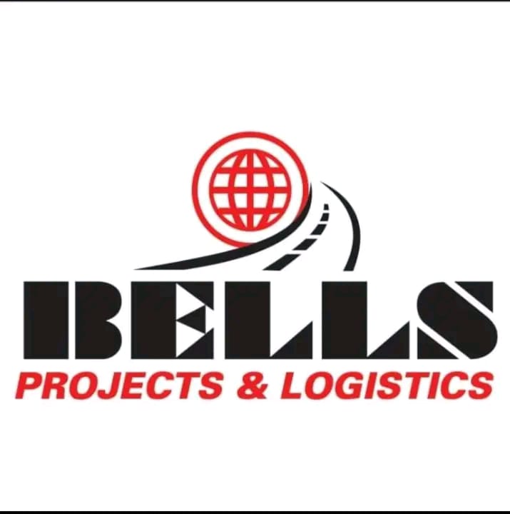 Belz Projects & Logistics